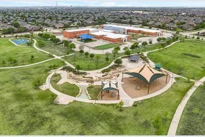 10313 Blackberry Street, McKinney, TX 75072 - Photo 38