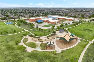 10313 Blackberry St, McKinney, TX 75072 - Photo 38