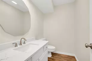 3635 Garden Brook Dr, Farmers Branch, TX 75234 - Photo 10