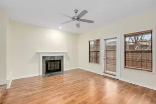 3635 Garden Brook Dr, Farmers Branch, TX 75234 - Photo 12