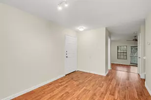 3635 Garden Brook Dr, Farmers Branch, TX 75234 - Photo 4