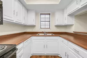 3635 Garden Brook Dr, Farmers Branch, TX 75234 - Photo 8