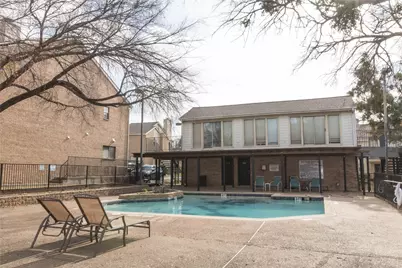 3635 Garden Brook Drive #137, Farmers Branch, TX 75234 - Photo 30