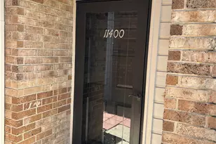 3635 Garden Brook Dr, Farmers Branch, TX 75234 - Photo 2