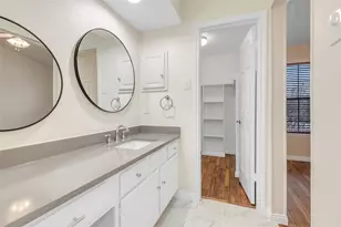 3635 Garden Brook Dr, Farmers Branch, TX 75234 - Photo 18