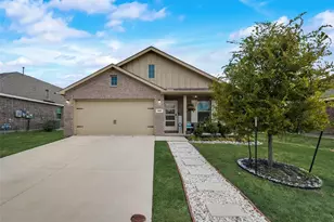 1602 Stonefield Dr, Anna, TX 75409 - Photo 4