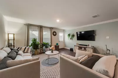 1602 Stonefield Drive, Anna, TX 75409 - Photo 8