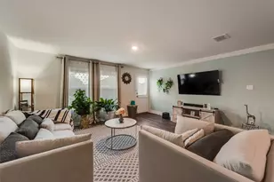 1602 Stonefield Dr, Anna, TX 75409 - Photo 8