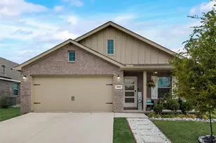 1602 Stonefield Dr, Anna, TX 75409 - Photo 6