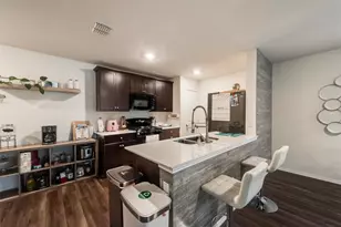 1602 Stonefield Dr, Anna, TX 75409 - Photo 10