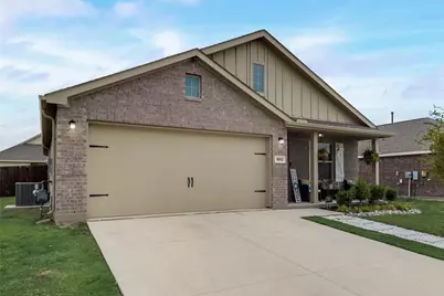1602 Stonefield Drive, Anna, TX 75409 - Photo 6