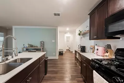 1602 Stonefield Drive, Anna, TX 75409 - Photo 12