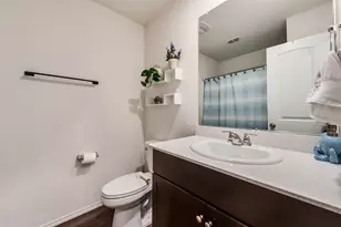 1602 Stonefield Dr, Anna, TX 75409 - Photo 16