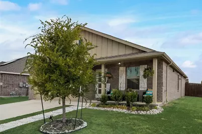 1602 Stonefield Drive, Anna, TX 75409 - Photo 2
