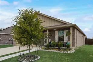 1602 Stonefield Dr, Anna, TX 75409 - Photo 2