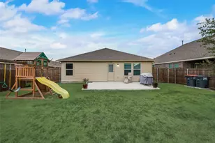 1602 Stonefield Dr, Anna, TX 75409 - Photo 8