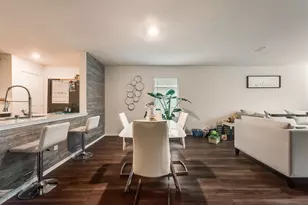 1602 Stonefield Dr, Anna, TX 75409 - Photo 18