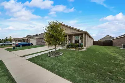 1602 Stonefield Drive, Anna, TX 75409 - Photo 1
