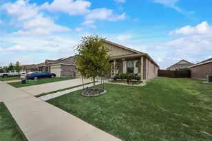 1602 Stonefield Dr, Anna, TX 75409 - Photo 1