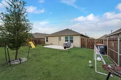 1602 Stonefield Drive, Anna, TX 75409 - Photo 20