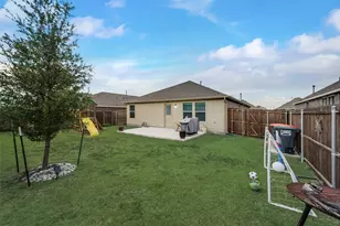 1602 Stonefield Dr, Anna, TX 75409 - Photo 20
