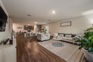 1602 Stonefield Dr, Anna, TX 75409 - Photo 20