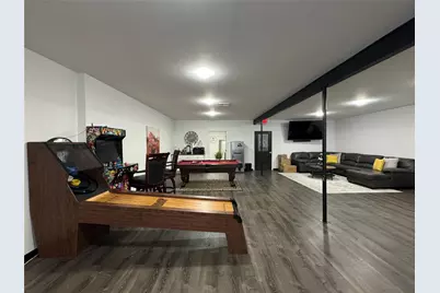 1634 Clarksville Street, Paris, TX 75460 - Photo 4