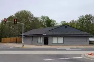 1634 Clarksville St, Paris, TX 75460 - Photo 1