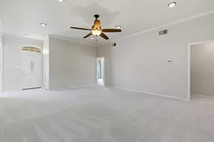 3416 Old Dennis Rd, Weatherford, TX 76087 - Photo 8