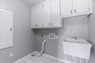 3416 Old Dennis Rd, Weatherford, TX 76087 - Photo 30