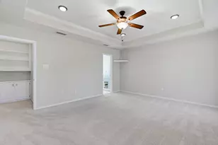3416 Old Dennis Rd, Weatherford, TX 76087 - Photo 24