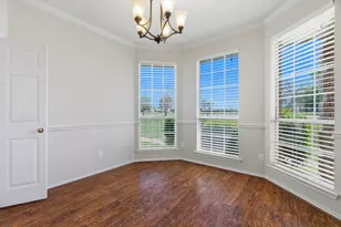 3416 Old Dennis Rd, Weatherford, TX 76087 - Photo 16