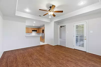 3416 Old Dennis Road, Weatherford, TX 76087 - Photo 14