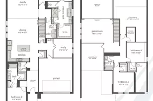 9544 Keep St, Frisco, TX 75035 - Photo 2