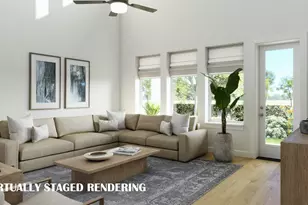 9544 Keep St, Frisco, TX 75035 - Photo 8