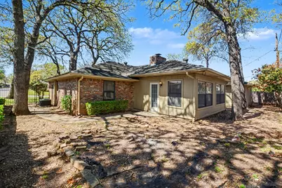 5603 Louise Way Drive, Arlington, TX 76017 - Photo 18