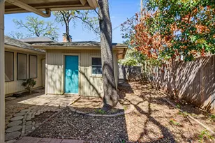 5603 Louise Way Dr, Arlington, TX 76017 - Photo 20