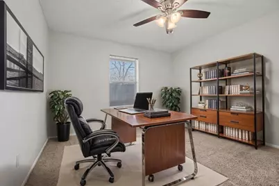 5603 Louise Way Drive, Arlington, TX 76017 - Photo 16