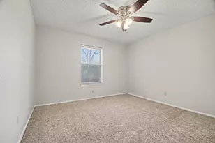 5603 Louise Way Dr, Arlington, TX 76017 - Photo 16