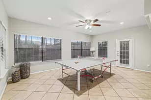 5603 Louise Way Dr, Arlington, TX 76017 - Photo 10