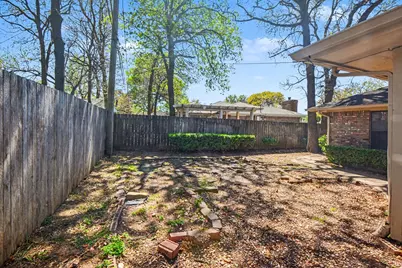 5603 Louise Way Drive, Arlington, TX 76017 - Photo 20