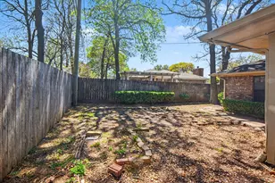 5603 Louise Way Dr, Arlington, TX 76017 - Photo 20