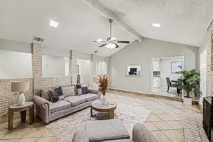 5603 Louise Way Dr, Arlington, TX 76017 - Photo 8