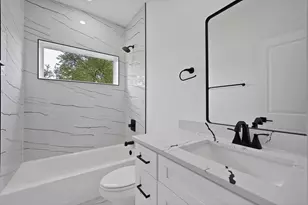 3415 Wendelkin St, Dallas, TX 75215 - Photo 12