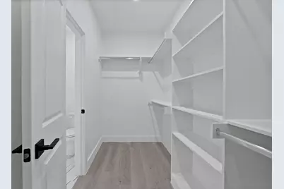 3415 Wendelkin Street, Dallas, TX 75215 - Photo 10