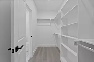 3415 Wendelkin St, Dallas, TX 75215 - Photo 10