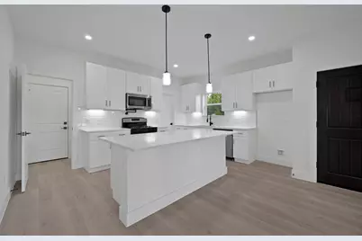 3415 Wendelkin Street, Dallas, TX 75215 - Photo 4