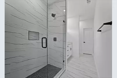 3415 Wendelkin Street, Dallas, TX 75215 - Photo 8