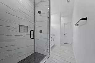 3415 Wendelkin St, Dallas, TX 75215 - Photo 8