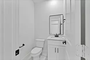 3415 Wendelkin St, Dallas, TX 75215 - Photo 14